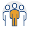 Trade Association icon
